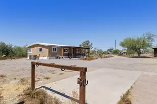 293 S Belaire Rd, Apache Junction, AZ 85119 - Photo 37
