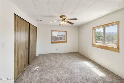 293 S Belaire Road, Apache Junction, AZ 85119 - Photo 23
