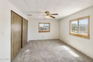 293 S Belaire Rd, Apache Junction, AZ 85119 - Photo 23