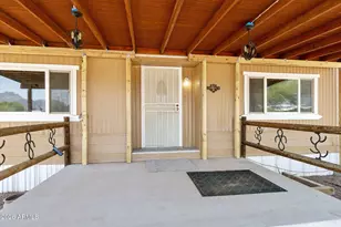 293 S Belaire Rd, Apache Junction, AZ 85119 - Photo 3