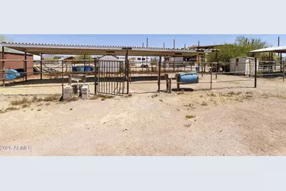 293 S Belaire Road, Apache Junction, AZ 85119 - Photo 35