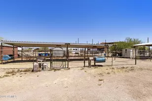 293 S Belaire Rd, Apache Junction, AZ 85119 - Photo 35