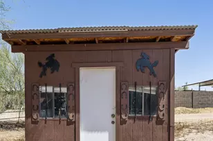 293 S Belaire Rd, Apache Junction, AZ 85119 - Photo 27