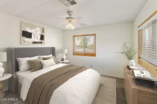 293 S Belaire Rd, Apache Junction, AZ 85119 - Photo 17