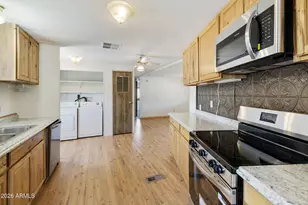 293 S Belaire Rd, Apache Junction, AZ 85119 - Photo 5
