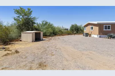293 S Belaire Road, Apache Junction, AZ 85119 - Photo 39