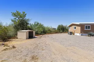 293 S Belaire Rd, Apache Junction, AZ 85119 - Photo 39