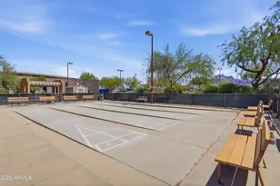 1920 E 18th Ave, Apache Junction, AZ 85119 - Photo 27