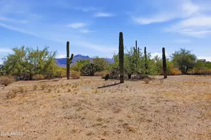 1920 E 18th Ave, Apache Junction, AZ 85119 - Photo 1
