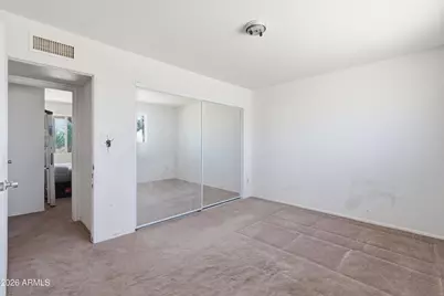 1920 E 18th Avenue, Apache Junction, AZ 85119 - Photo 13