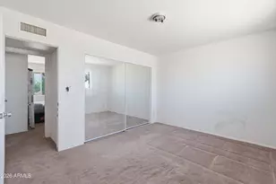 1920 E 18th Ave, Apache Junction, AZ 85119 - Photo 13