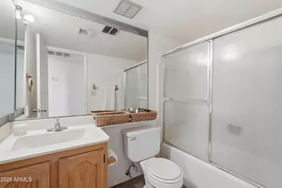 1920 E 18th Avenue, Apache Junction, AZ 85119 - Photo 17