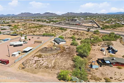 1920 E 18th Avenue, Apache Junction, AZ 85119 - Photo 3