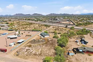 1920 E 18th Ave, Apache Junction, AZ 85119 - Photo 3
