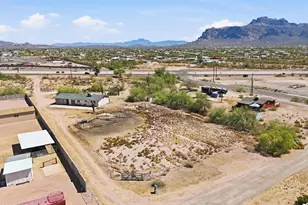 1920 E 18th Ave, Apache Junction, AZ 85119 - Photo 5