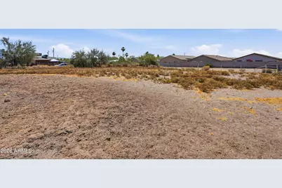 1920 E 18th Avenue, Apache Junction, AZ 85119 - Photo 19