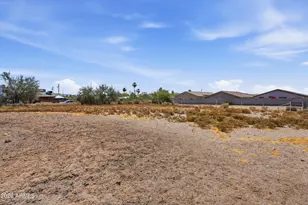 1920 E 18th Ave, Apache Junction, AZ 85119 - Photo 19