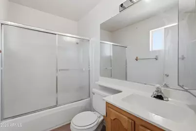 1920 E 18th Avenue, Apache Junction, AZ 85119 - Photo 15
