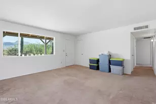 1920 E 18th Ave, Apache Junction, AZ 85119 - Photo 7