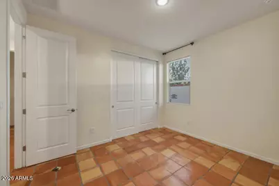4968 W Elijah Lane, San Tan Valley, AZ 85144 - Photo 5
