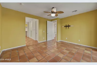 4968 W Elijah Lane, San Tan Valley, AZ 85144 - Photo 9