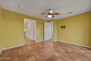 4968 W Elijah Ln, San Tan Valley, AZ 85144 - Photo 9
