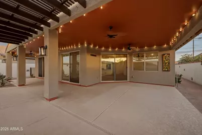 4968 W Elijah Lane, San Tan Valley, AZ 85144 - Photo 15