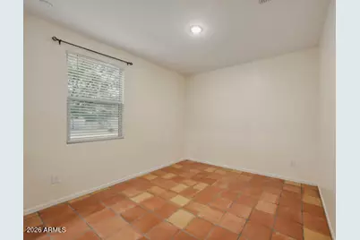 4968 W Elijah Lane, San Tan Valley, AZ 85144 - Photo 3