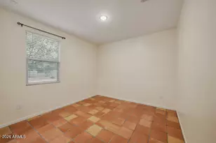 4968 W Elijah Ln, San Tan Valley, AZ 85144 - Photo 3