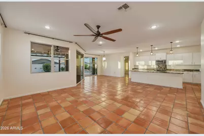 4968 W Elijah Lane, San Tan Valley, AZ 85144 - Photo 13