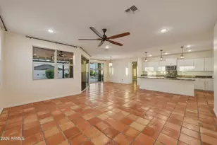 4968 W Elijah Ln, San Tan Valley, AZ 85144 - Photo 13
