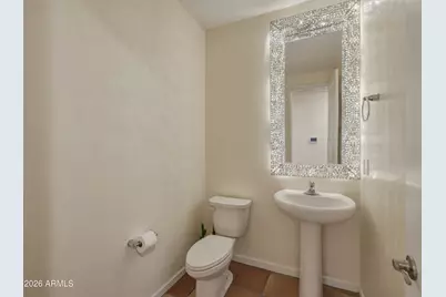 4968 W Elijah Lane, San Tan Valley, AZ 85144 - Photo 7