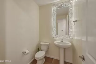 4968 W Elijah Ln, San Tan Valley, AZ 85144 - Photo 7