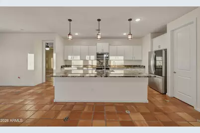 4968 W Elijah Lane, San Tan Valley, AZ 85144 - Photo 11