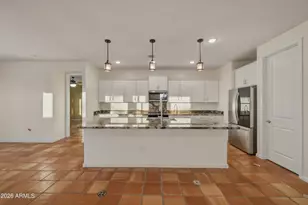 4968 W Elijah Ln, San Tan Valley, AZ 85144 - Photo 11