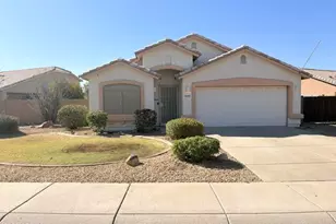 12589 W Amelia Ave, Avondale, AZ 85392 - Photo 1