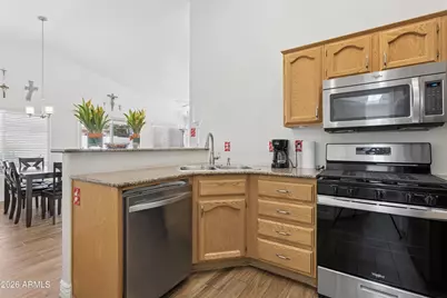 14672 W Mulberry Drive, Goodyear, AZ 85395 - Photo 7