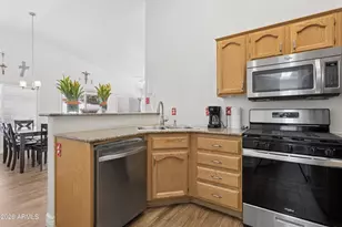14672 W Mulberry Dr, Goodyear, AZ 85395 - Photo 7