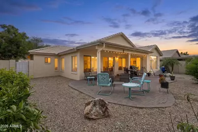 14672 W Mulberry Drive, Goodyear, AZ 85395 - Photo 17