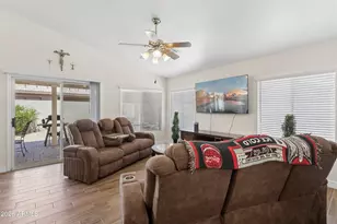 14672 W Mulberry Dr, Goodyear, AZ 85395 - Photo 3