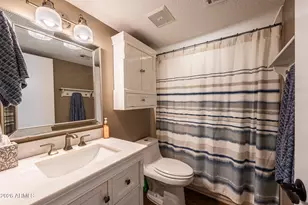 4523 E Voltaire Ave, Phoenix, AZ 85032 - Photo 31