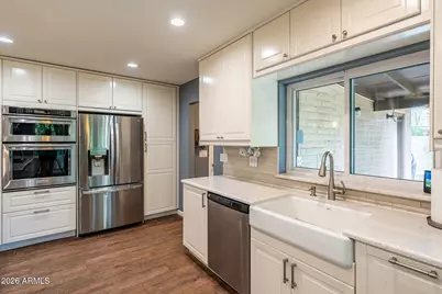 4523 E Voltaire Avenue, Phoenix, AZ 85032 - Photo 13