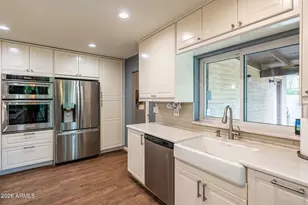 4523 E Voltaire Ave, Phoenix, AZ 85032 - Photo 13