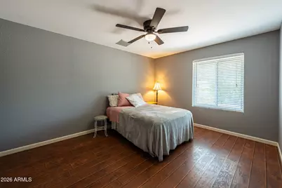 4523 E Voltaire Avenue, Phoenix, AZ 85032 - Photo 25