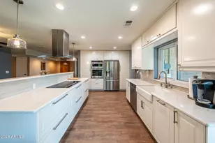 4523 E Voltaire Ave, Phoenix, AZ 85032 - Photo 5