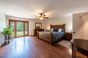 4523 E Voltaire Ave, Phoenix, AZ 85032 - Photo 21