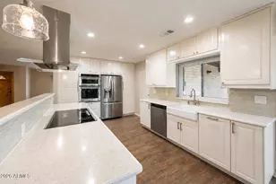 4523 E Voltaire Ave, Phoenix, AZ 85032 - Photo 11