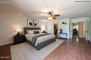 4523 E Voltaire Ave, Phoenix, AZ 85032 - Photo 21