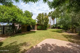 4523 E Voltaire Ave, Phoenix, AZ 85032 - Photo 33