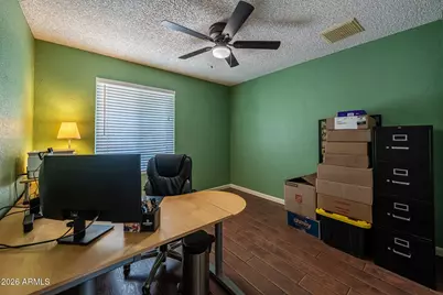 4523 E Voltaire Avenue, Phoenix, AZ 85032 - Photo 27